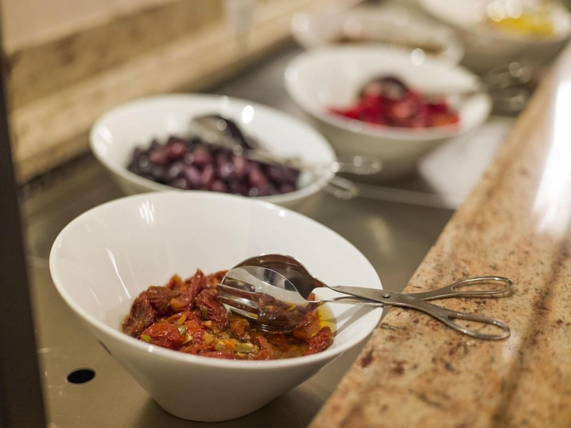 Restaurant Feriengut Unterhochstätt