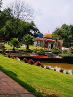 Hoteles en Tepotzotlán Centro