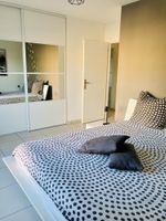 Alquiler Vacacional - Villa with garden in charming village near Avignon