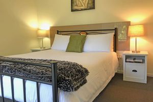 Alquiler Vacacional - Valley Farm Vineyard Cottages