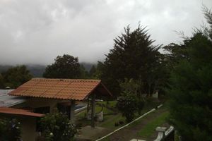 Alojamiento - Cabañas Dr. Rivera