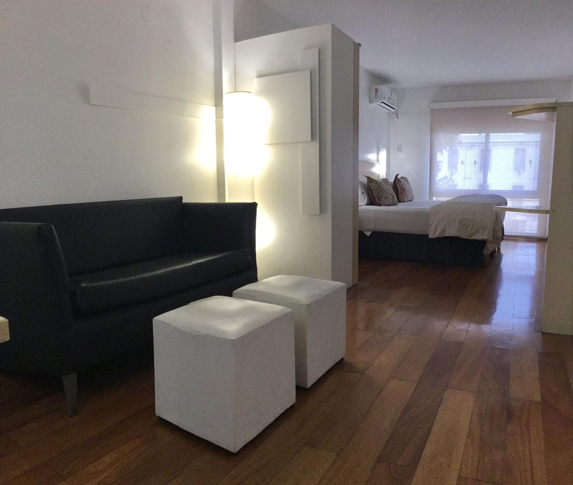 Varios Rio Grande Apart