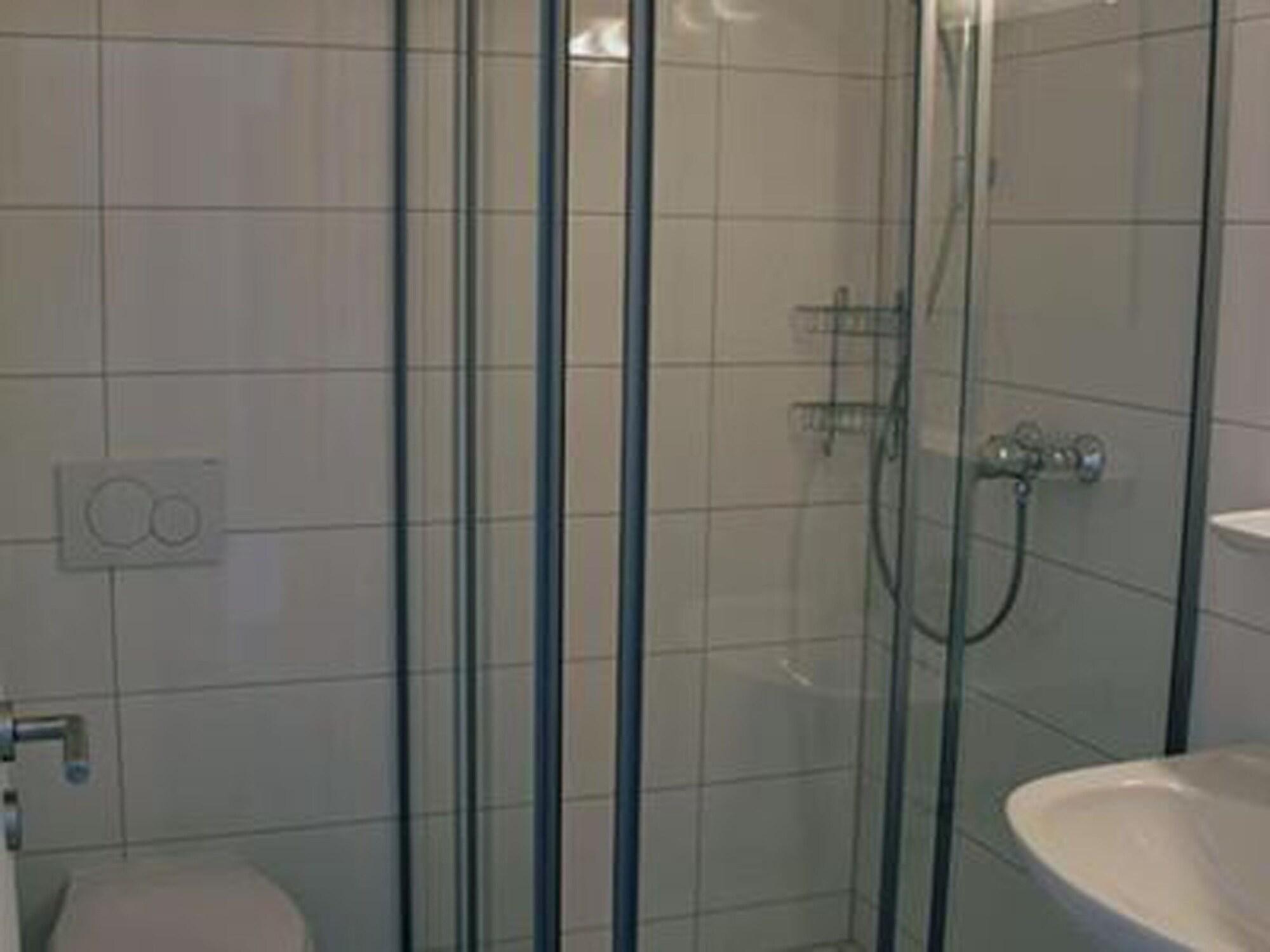 Equipamiento de Habitación Gasthof Linde-Classico