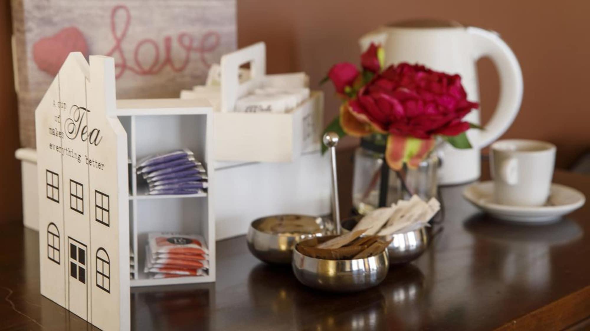 Set de Habitación Grand Hotel Ciudad De Barbastro