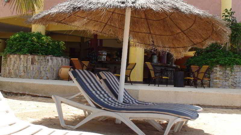 Playa Royal Saly