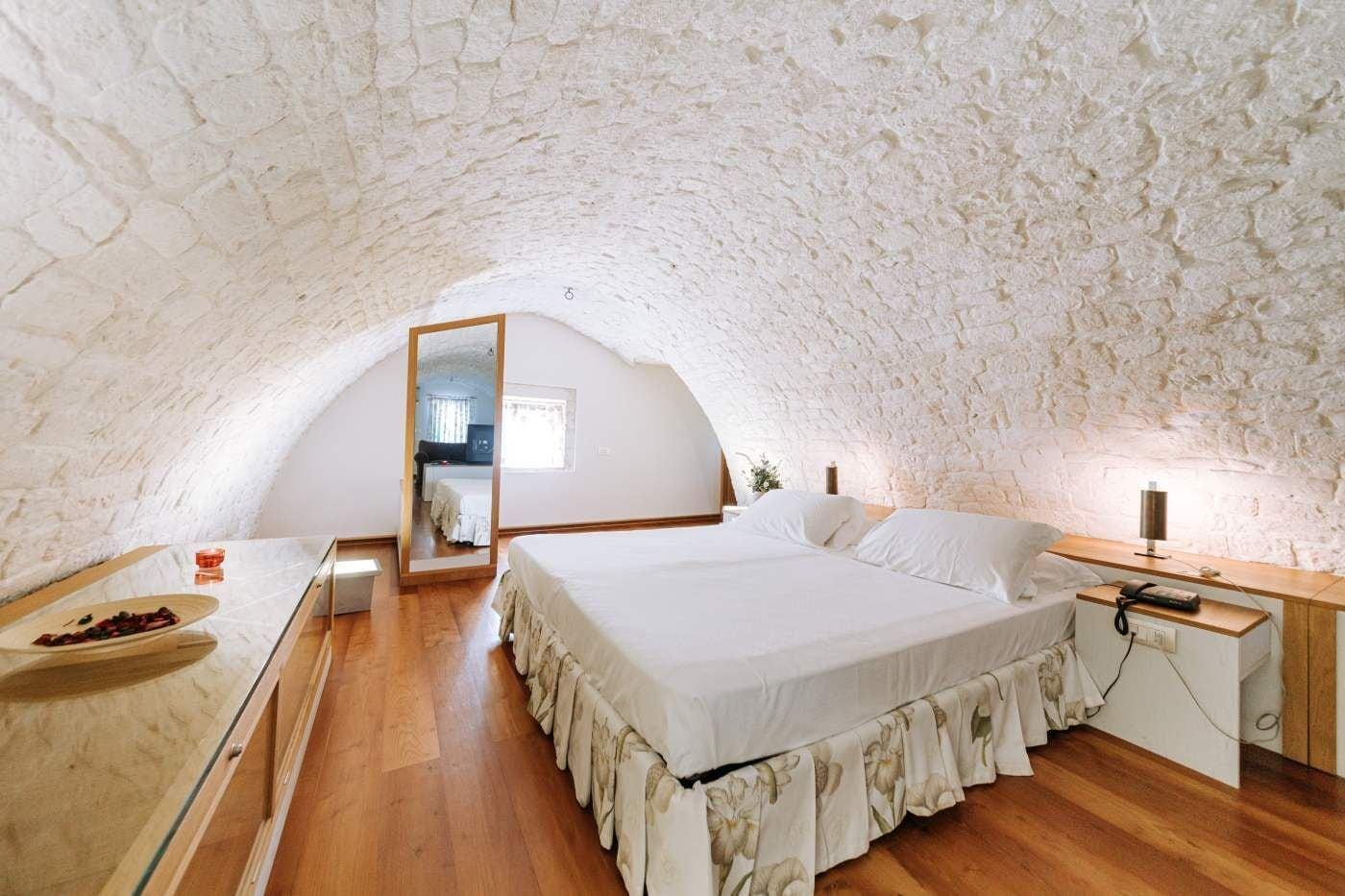 Varios Santarosa Relais