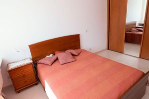Alquiler Vacacional - T3, vacations near the beach in a private mood