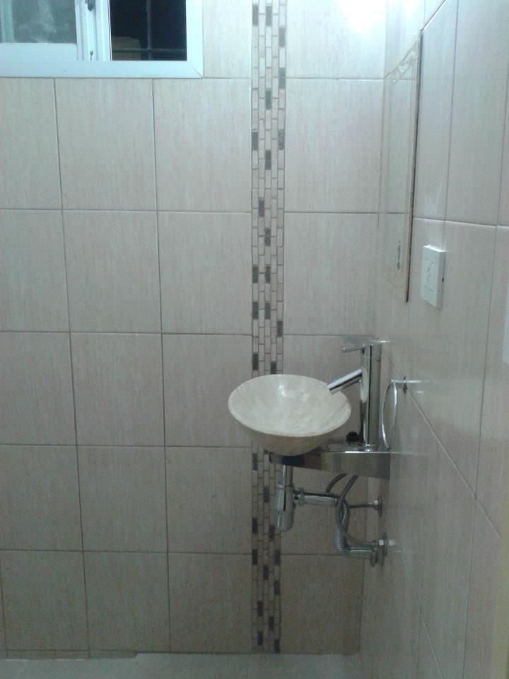 Set de Habitación Mar del Faro