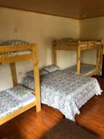 Alquiler Vacacional - Miravalles.Rancho