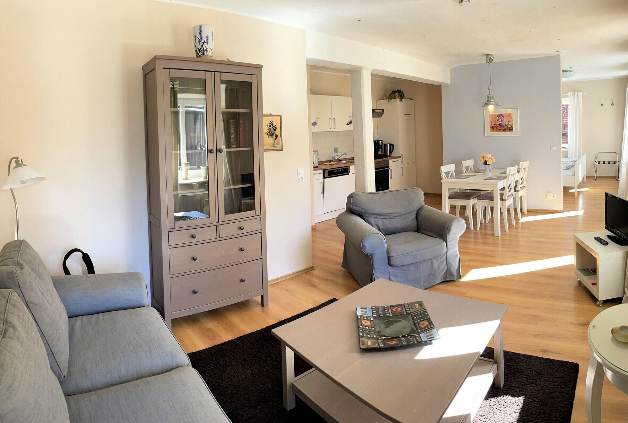 Set de Habitación Kleines Landhotel Rehedyk
