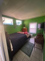 Alquiler Vacacional - FOOTBALL FIELD SIZE YARD, Sandy Beach, Sunsets, PRIVATE Rd, 6 mi.to Sylvan Beach