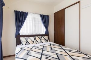 Alquiler Vacacional - HOTEL Mr. KINJO in TONOSHIRO