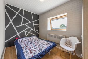 Alquiler Vacacional - Lustucru