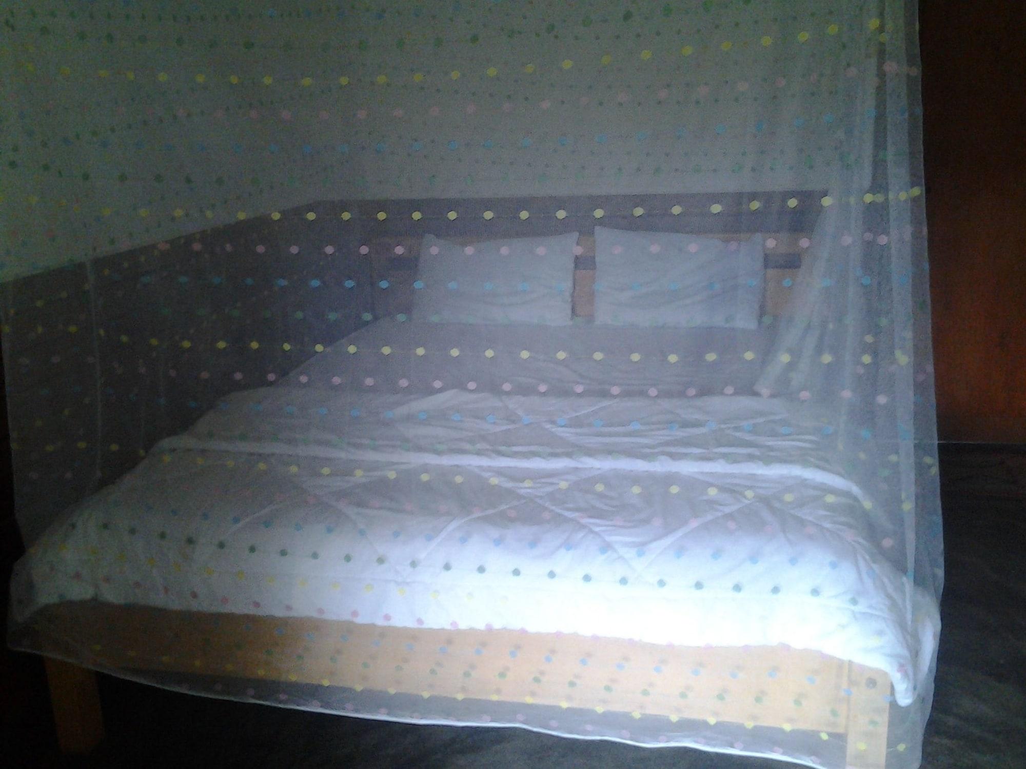 Set de Habitación Restu By View Hotel