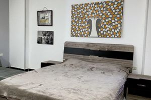 Alquiler Vacacional - Lima Modern. Hurghada center. Sheraton