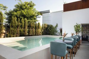 Hotel - Cavalta Boutique Hotel – Small Luxury Hotel