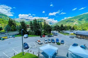 Alquiler Vacacional - Appartamento Smith Dolcetto