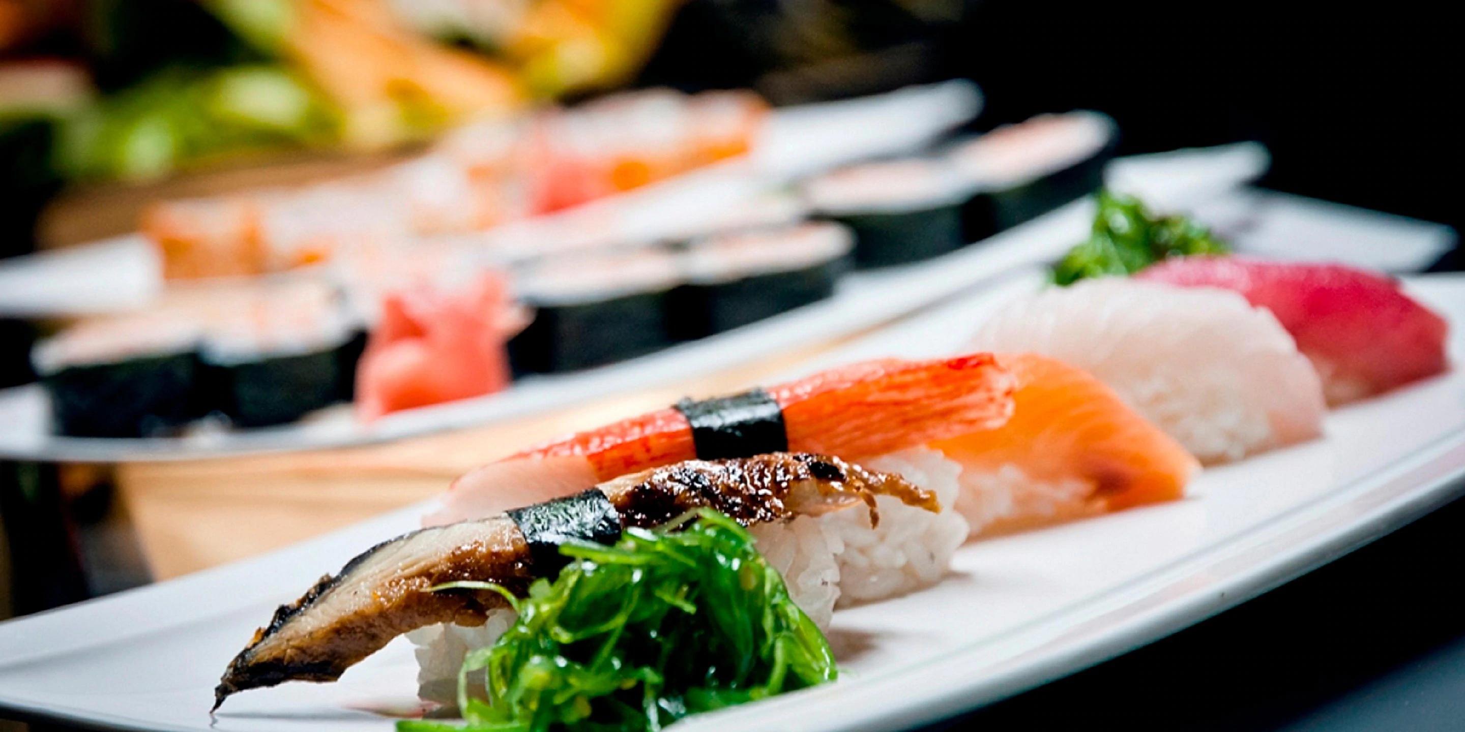 Restaurant Intercontinental Hotels Tamanaco Caracas