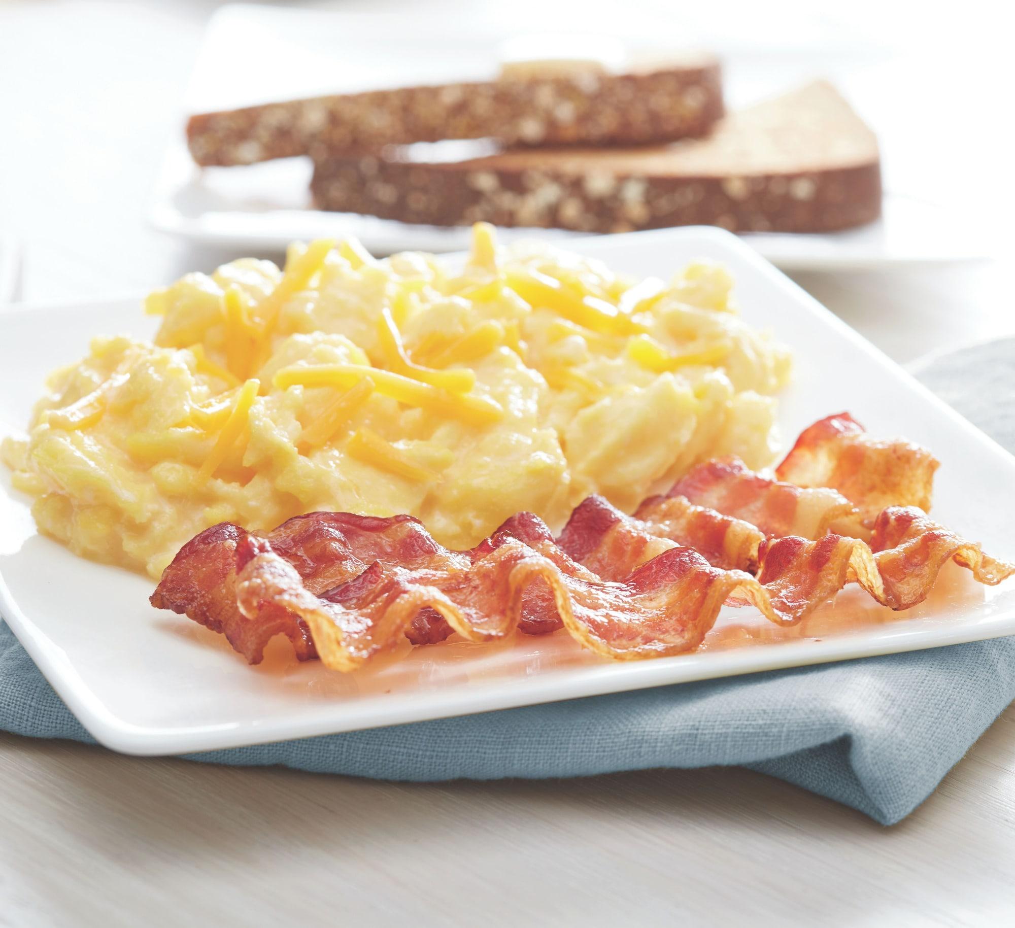 Restaurant Fairfield Inn & Suites by Marriott Burlington