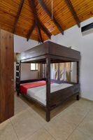 Alquiler Vacacional - Villa Bayacanes