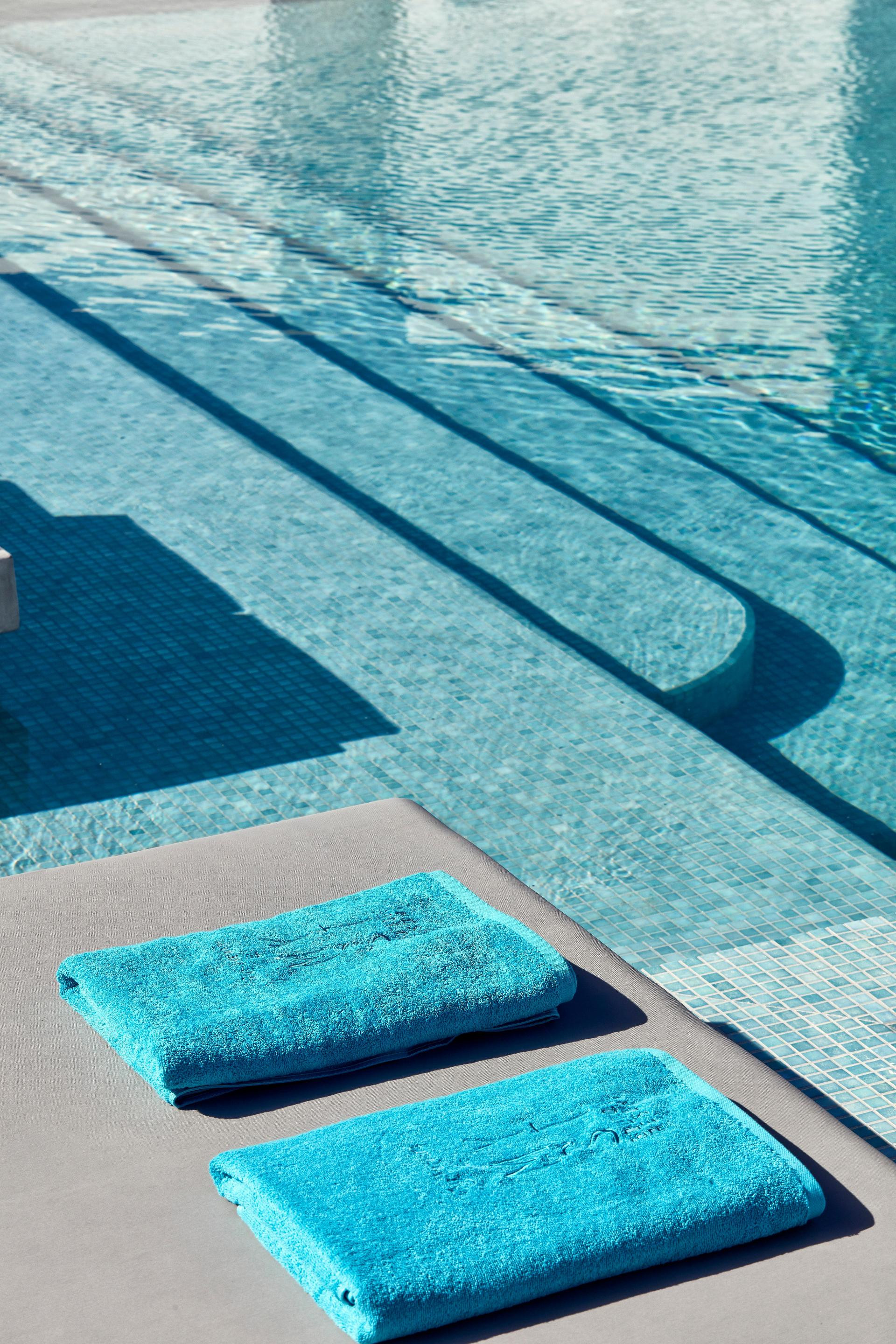 Vista Lobby Myst Boutique Hotel