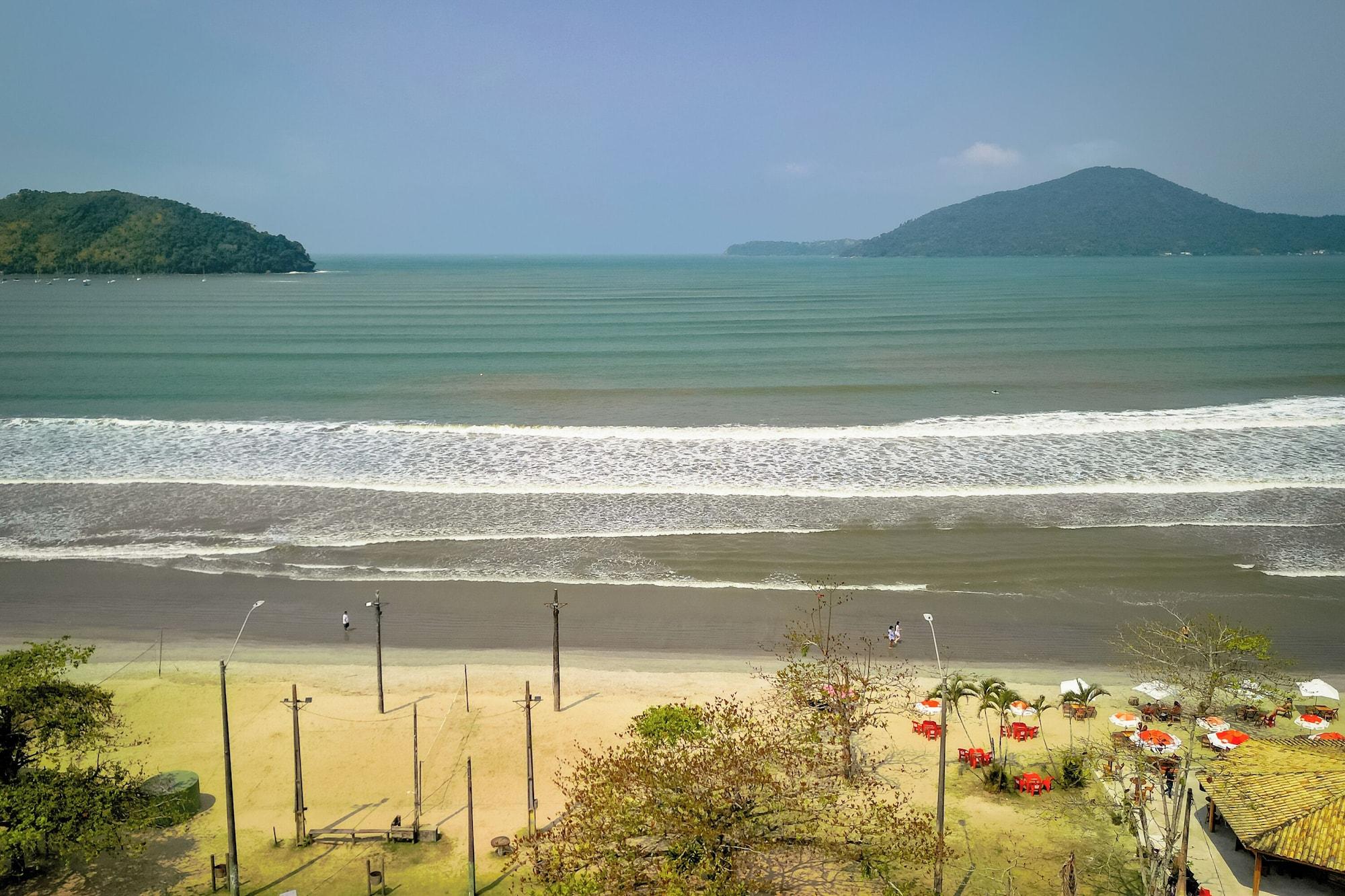 Playa Hotel Dellamares