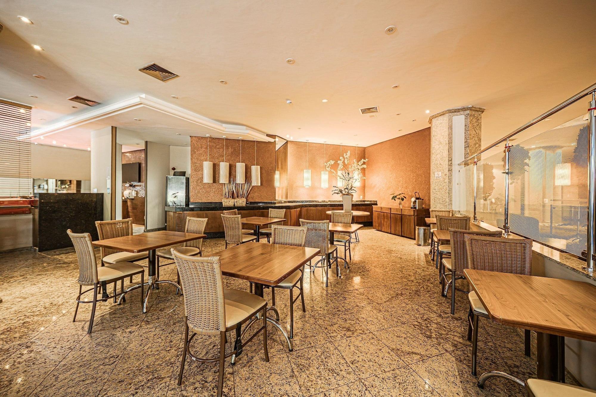 Restaurant Hotel Prinz