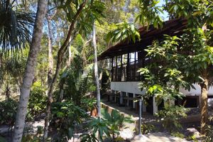 Alojamiento - Amazon Lodge Varillal