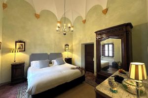 Arriendo temporal - Abbazia Santa Maria del Bosco