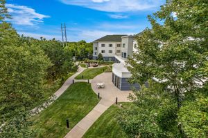 Alojamiento - Sonesta Essential Junction City