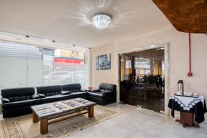 Alojamiento - Rede Andrade San Martin Hotel
