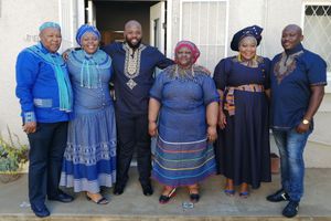 Alojamiento - AppleBee Guest Cottages