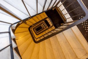 Alojamiento - Vintage Paris Gare du Nord