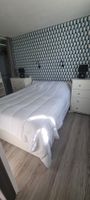 Alquiler Vacacional - Vacations in Cap d'Agde