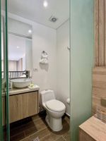 Alquiler Vacacional - Beautiful LOFTbrand new apt in a central location in  delightful Cartagena
