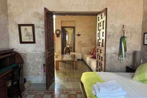 Alquiler Vacacional - Central & Bohemian House  Pool Yard