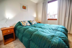 Alquiler Vacacional - Cabañas Las Cumbres