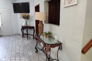 Alquiler Vacacional - beatiful house