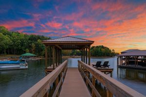 Alquiler Vacacional - Blarney Bay