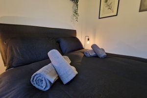 Alquiler Vacacional - An Idyllic Essex Escape