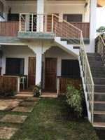 Alojamiento - John Verhel Homes and Island Tours