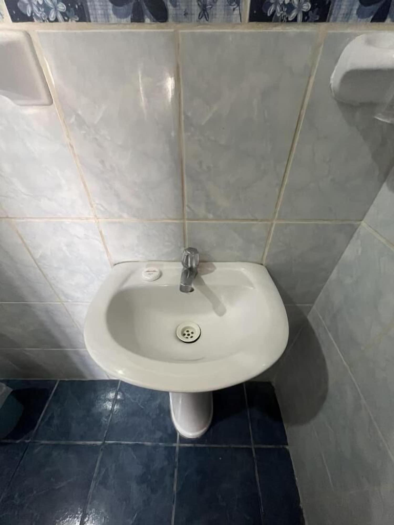 Equipamiento de Habitación CABO DEL MAR