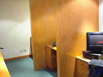 Hotel Hotel Royal Pedregal