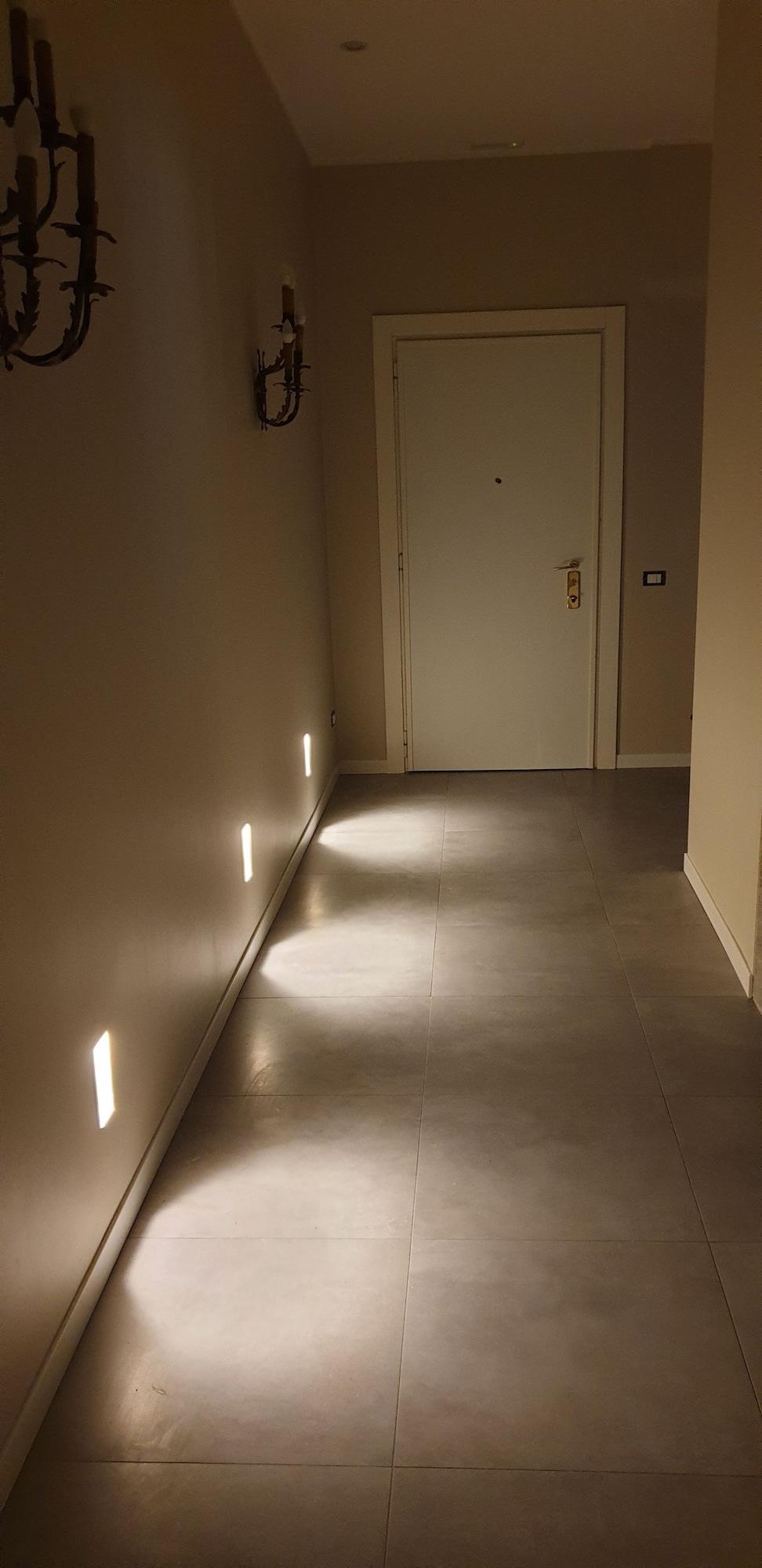 Varios Milano Dreams