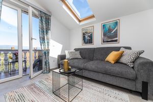 Alquiler Vacacional - Apartmani Tina