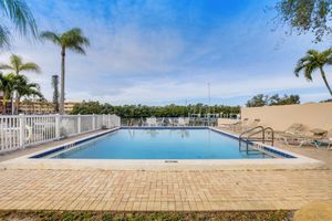 Alquiler Vacacional - Siesta Keys Home w/ Deck Half Mile to Turtle Beach