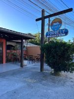 Alojamiento - Pousada Encanto Torrely