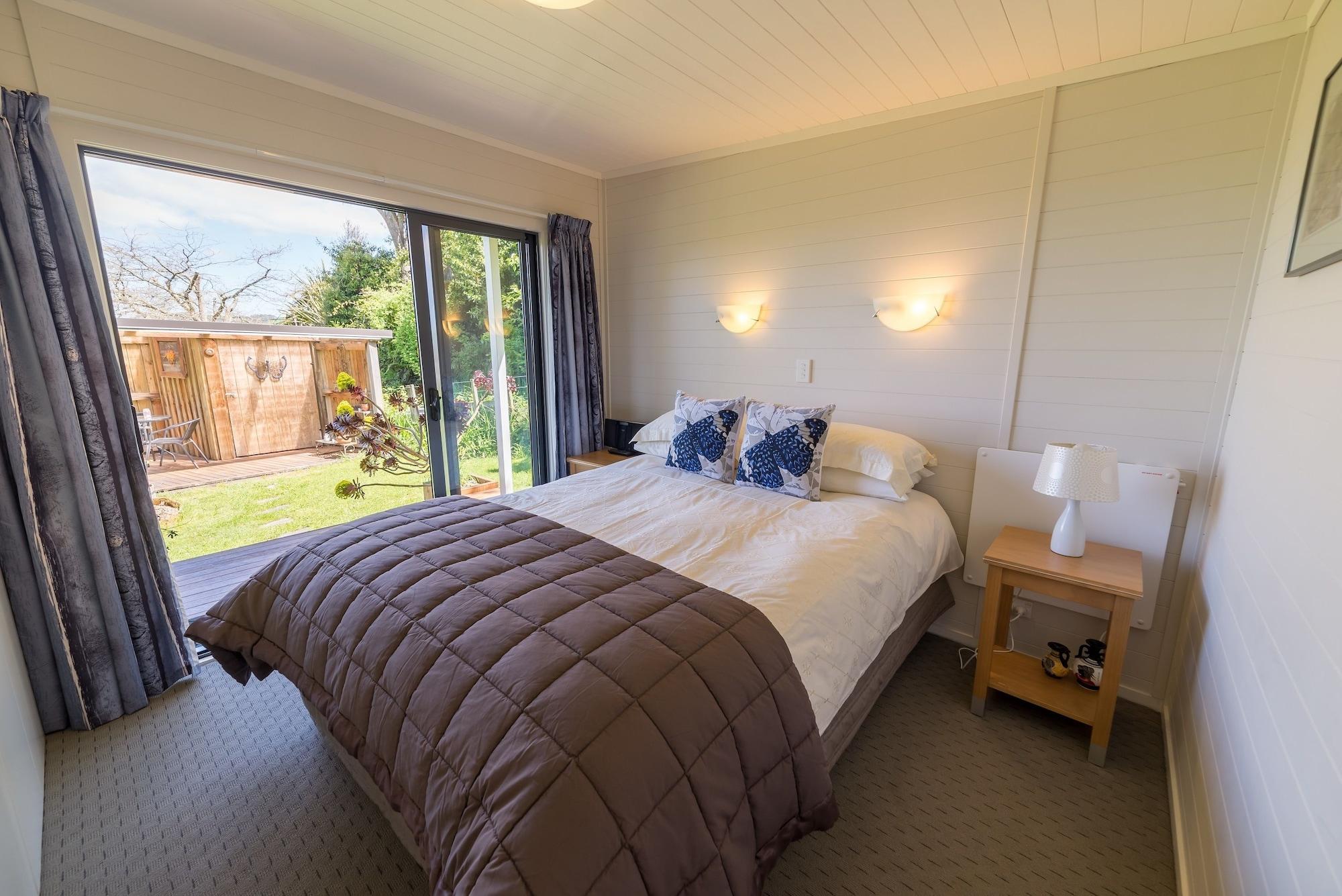 Habitación City Lights Boutique Lodge