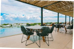 Alquiler Vacacional - ️NEW, MODERN 1-BD CONDO, WALK TO 5TH AVE & BEACH ️