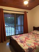 Alquiler Vacacional - Villa Ensueño - House with Pool & Hot Tub